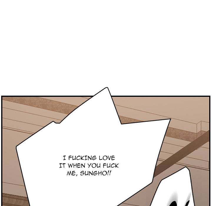 My Stepmom - Chapter 30 - Andromeda 11 page 61 hentai porn comic manga doujin